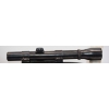 Image 12 : Remington 760 Gamemaster Pump Action 30-06 SPRG Caliber Rifle With Scope & Sling