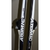 Image 3 : Atomic Back Country Ski's