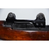 Image 18 : Lee Enfield No.5 MK1 (F) Bolt Action .303 British Caliber Rifle