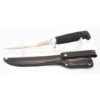 Image 7 : Box Lot Knives