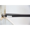 Image 2 : FN Sako 222 Remington 21" Barrel 