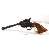 Image 6 : Reck R12 .22LR Caliber Revolver - Missing Firing Pin