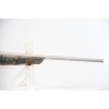 Image 4 : Remington Model 770 Bolt Action 30-06 SPRG Caliber Camo Stock Rifle With Scope