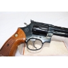Image 4 : Taurus Model 689 Revolver .357 Magnum Caliber Handgun