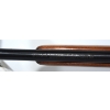 Image 15 : Stevens Model 85 Semi Automatic .22 LR Caliber Rifle