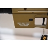 Image 15 : Derya Arms TM-22 Semi Automatic .22 LR Caliber Parts Rifle 
