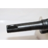 Image 7 : Smith & Wesson Model 38/200 British Service 38 S&W Handgun