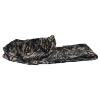 Image 4 : Bush Masters Outdoors Pants & Bush Masters Outdoor Jacket