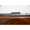 Image 28 : Voere Sporter Bolt Action 22 Caliber Rifle - No Magazine