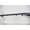 Image 9 : BRNO Model ZP49 Side By Side 12 Gauge Parts Shotgun