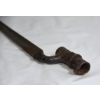 Image 4 : Bayonet W/ Sheath