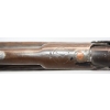 Image 11 : Deutsche Werke Erfurt Model 1 Single Shot .22 Long Rifle Caliber Rifle