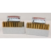 Image 1 : 38 Rounds Winchester 300 Mag 180 Grain Power Point Ammunition 