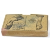 Image 6 : Box Lot Medical Supplies