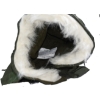 Image 6 :  2 Winter Ski Face Masks - 1 Thin Head Cover - 2 Hats With Neck Cover