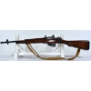 Image 8 : Lee Enfield No.5 MK1 (F) Bolt Action .303 British Caliber Rifle