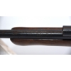 Image 10 : Mossberg Model 151K Semi Automatic .22 LR Caliber Rifle With Scope