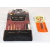 Image 1 : Real Avid Gun Boss Pro Cleaning Tools & Hoppes Bore Brush