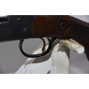 Image 21 : Cooey Model 840 Single Shot 20 Gauge Shotgun