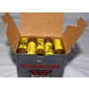 Image 1 : 25 Rounds Winchester Super X 20 Gauge #6 Shot Ammunition