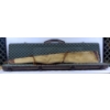 Image 3 : Contico Hard Rifle Case 52"x12"