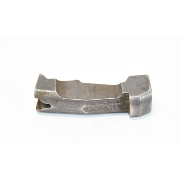 Remington 1100 Semi Automatic 12,16 & 20 Locking Block 