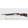 Image 8 : Remington Model 7400 Carbine Semi Automatic .30-06 SPRG Caliber Rifle