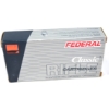 Image 1 : 20 Rounds Federal Classic 7MM Rem Magnum Caliber Ammunition
