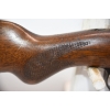 Image 10 : Swedish Mauser 98 Bolt Action 9x57 Mauser Caliber Sporter Rifle 