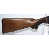 Image 4 : ATA Arms Semi Automatic 20 Gauge 3" Shotgun