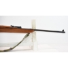 Image 4 : Lithgow Lee Enfield No.4 MK 1 Bolt Action .303 British Caliber Sporterized Rifle