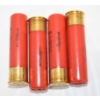 Image 4 : 50 Rds. Winchester Super-X 28ga. 2-3/4" #6 Shot Ammunition 