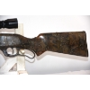Image 11 : Savage Model 99 Lever Action .308 Win Caliber Rifle With Scope