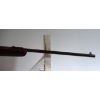 Image 4 : Lee Enfield MK 1 Bolt Action .303 British Caliber Sporterized Rifle
