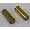 Image 6 : 1.16kg Mixed 45 Caliber Unprimed Brass