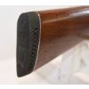 Image 5 : Savage Model 99C Lever Action 284 Win Caliber Rifle