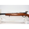 Image 8 : Marlin Model 81DL Bolt Action .22 Caliber Rifle With Target Sights