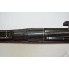 Image 15 : Gewehr 98/40 Hungarian Bolt Action 8x57JS Caliber Parts Rifle