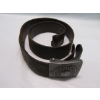 Image 21 : Box Lot Belts & Slings