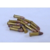 Image 3 : 234 Rounds 22 LR Winchester Super X Ammunition 
