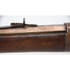 Image 23 : Winchester Model 1892 Lever Action 25-20 WCF Caliber Rifle