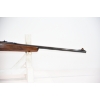 Image 4 : Savage Model 99C Lever Action 284 Win Caliber Rifle