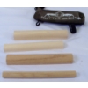 Image 2 : Ruttin' Buck Rattle Bag