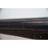 Image 16 : Charles Playfair Side By Side 12 Gauge Shotgun