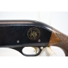 Image 16 : Lu-Mar Highlander Semi Automatic 12 Gauge Shotgun