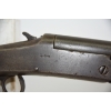 Image 6 : Cambridge Single Shot 10 Gauge Shotgun