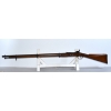 Image 10 : Snider Enfield 1860 MARK 2** 3 Band Single Shot 577 SNIDER Caliber Rifle