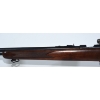 Image 9 : Cooey Model 600 Bolt Action .22 LR Caliber Rifle