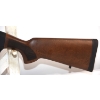 Image 10 : Canuck Regulator/Defender Pump Action 12 Gauge Shotgun