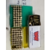 Image 1 : 3.4 KG Assorted Brands Reloaded .44 Magnum Bullets